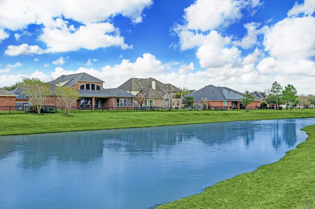 $3,700 | 1306 Laurel Leaf Lane, Pearland, TX 77581