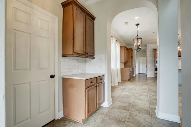 $3,700 | 1306 Laurel Leaf Lane, Pearland, TX 77581