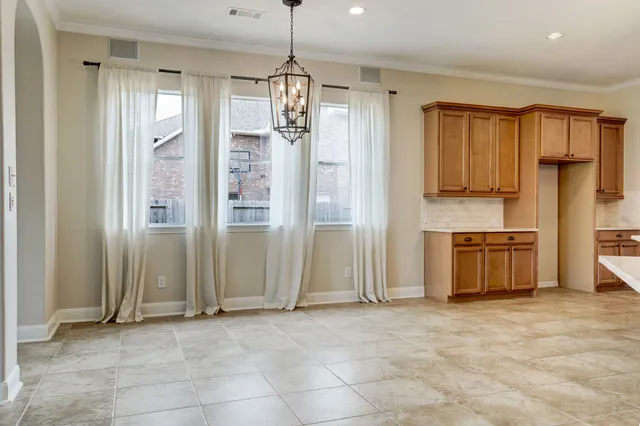 $3,700 | 1306 Laurel Leaf Lane, Pearland, TX 77581