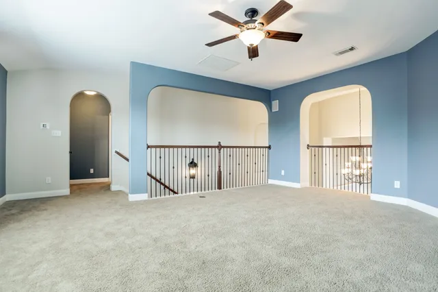 $3,700 | 1306 Laurel Leaf Lane, Pearland, TX 77581