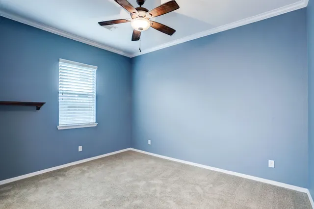 $3,700 | 1306 Laurel Leaf Lane, Pearland, TX 77581