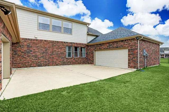 $3,700 | 1306 Laurel Leaf Lane, Pearland, TX 77581