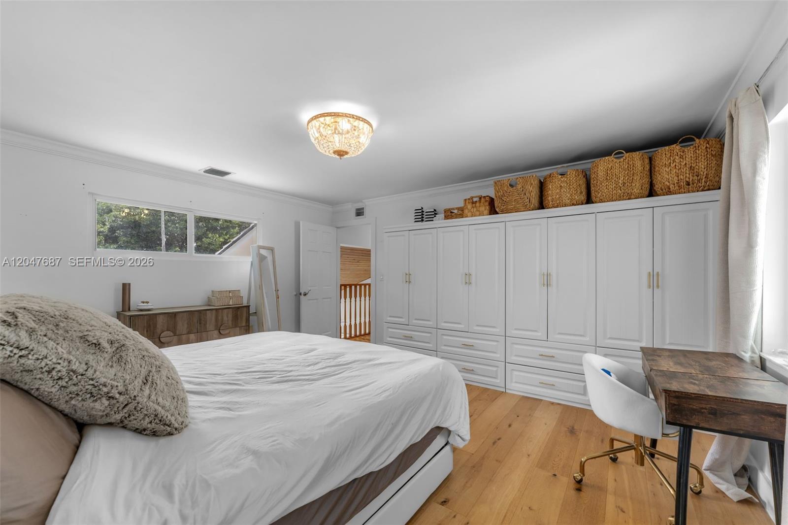4035 Southwest 14th Street Miami, FL 33134 - Photo 27 of 37