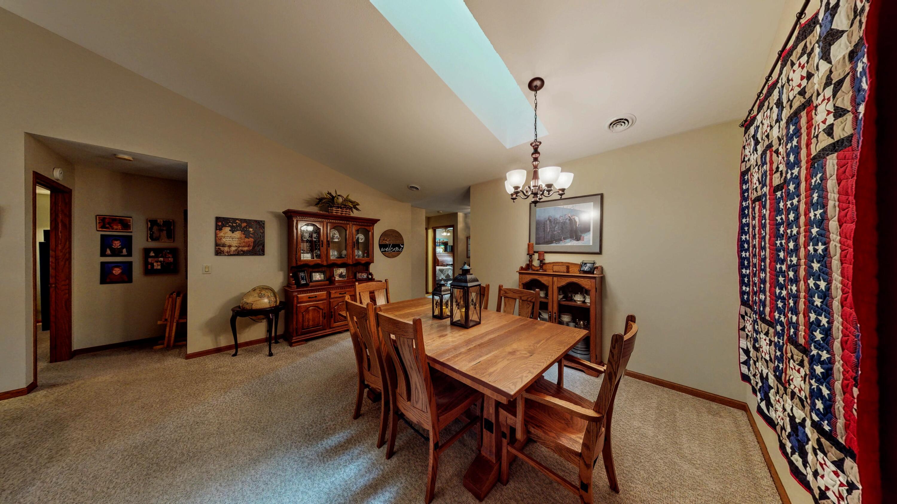 1505 Raveen Street Fort Atkinson, WI 53538 - Photo 17 of 58 1505-Raveen-Street-Fort-Atkinson-0625202