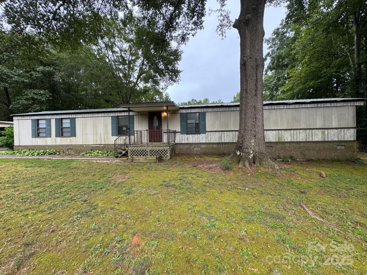 1034 Neely Store Road Rock Hill, SC 29730 - Photo 1 of 8 Gallery Image 1