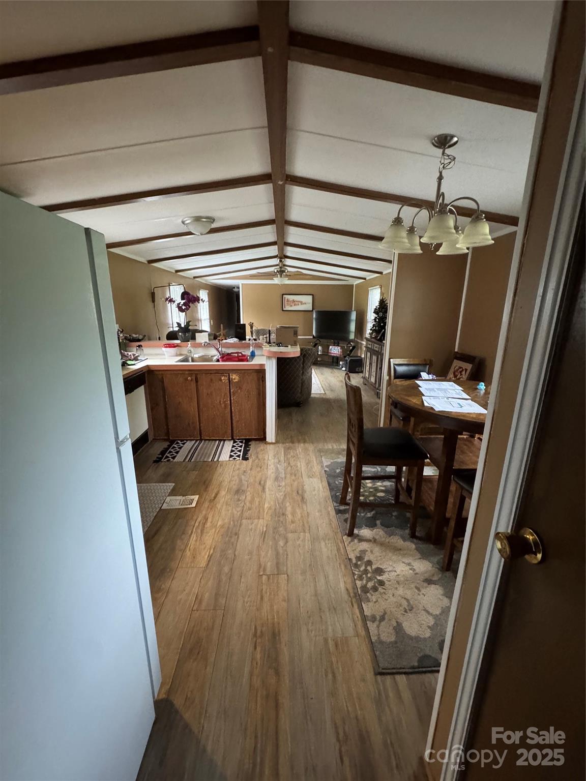 1034 Neely Store Road Rock Hill, SC 29730 - Photo 4 of 8 Gallery Image 4