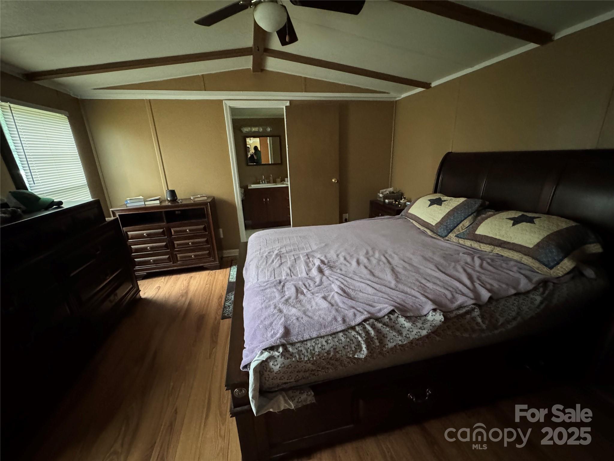 1034 Neely Store Road Rock Hill, SC 29730 - Photo 7 of 8 Gallery Image 7