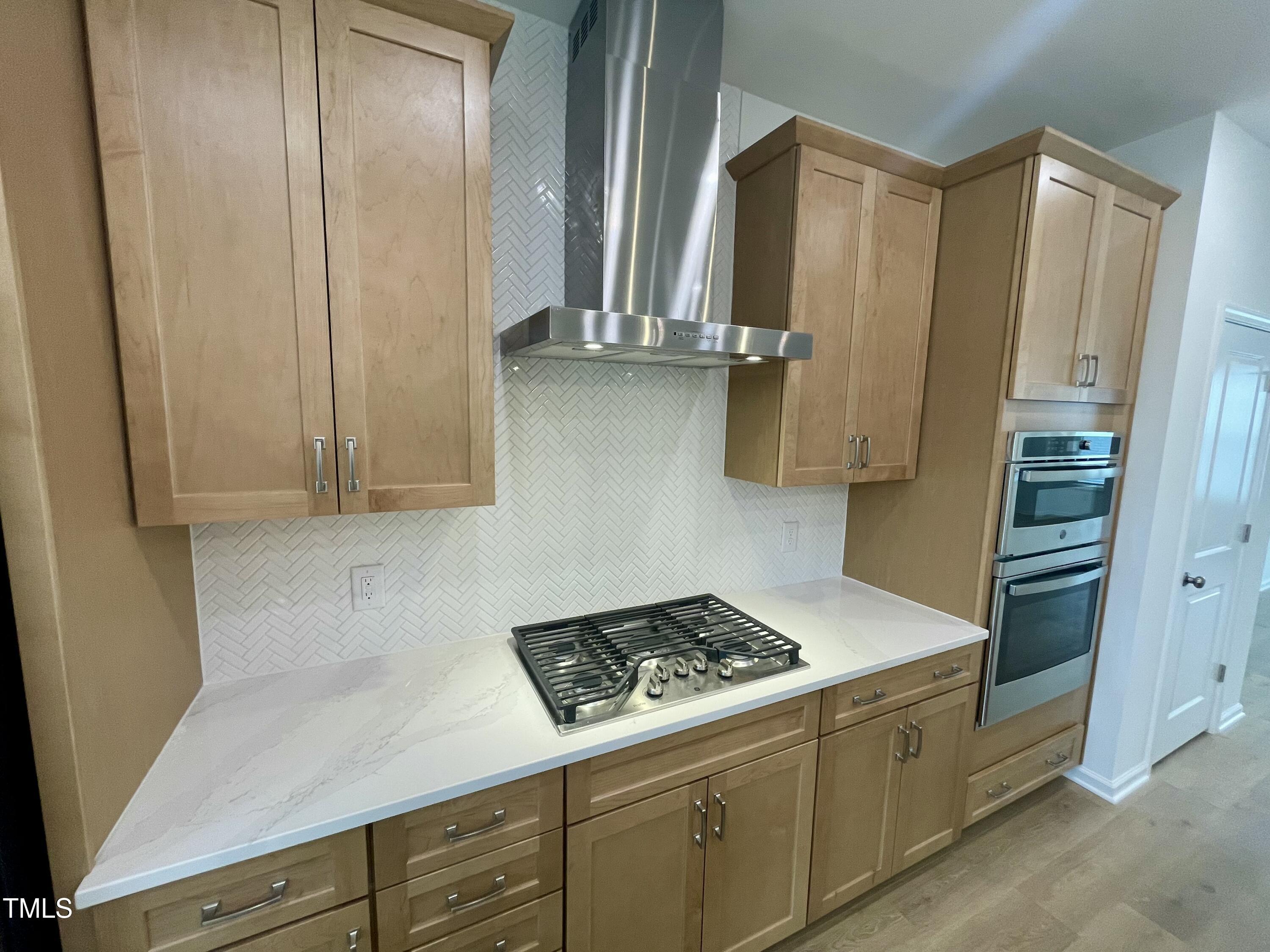 2109 Lambert Road, Unit 65 Cary, NC 27519 - Photo 18 of 87 8. chefs gourmet kitchen