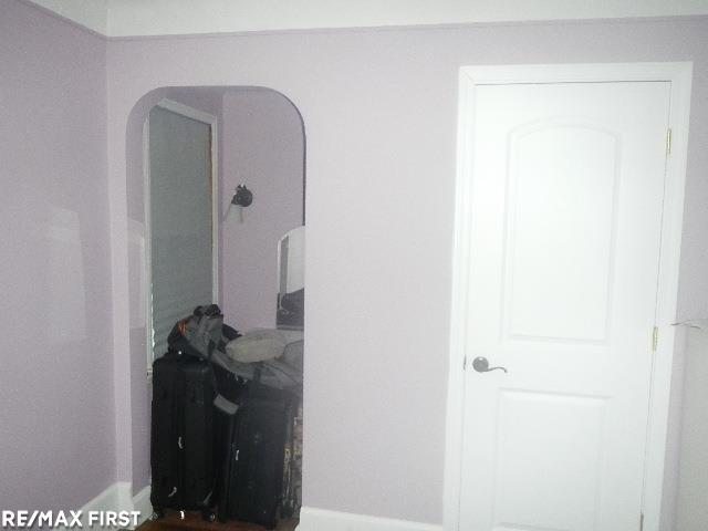5299 Pointe Tremble Road Algonac, MI 48001 - Photo 31 of 35 31319469-30.JPG