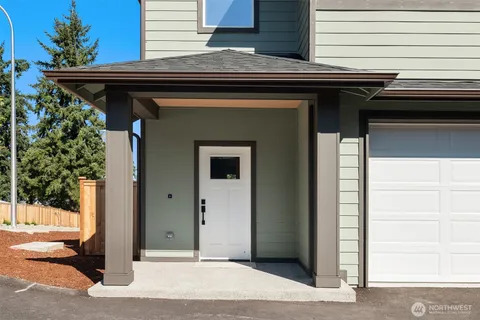 $759,980 | 12342 13th Place Southwest, Unit A, Burien, WA 98146