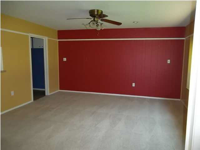 707 Dunton Road Clinton, MS 39056 - Photo 3 of 9 Photo 3