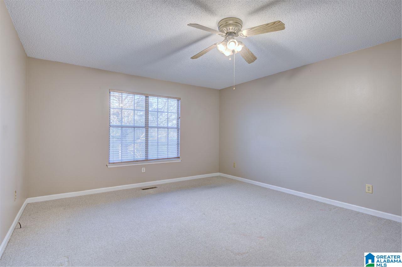 348 Hickory Road Gardendale, AL 35071 - Photo 12 of 19
