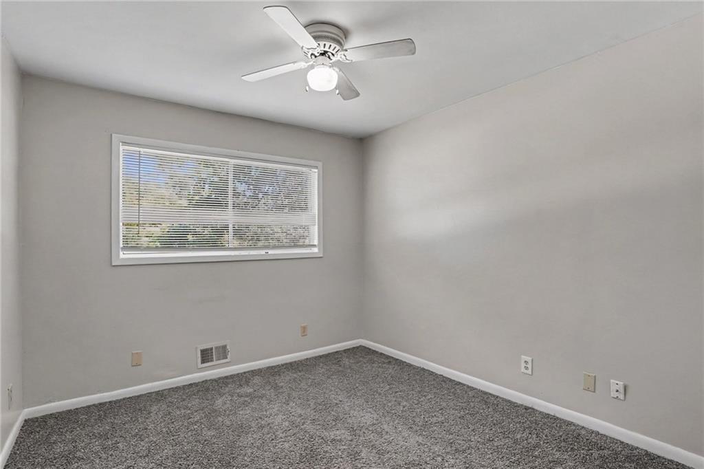 3797 Flakes Mill Road Decatur, GA 30034 - Photo 22 of 34 Gallery Image 22