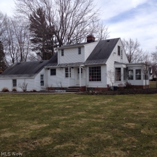 30049 Jackson Road Orange, OH 44022 - Photo 16 of 16 Gallery Image 16