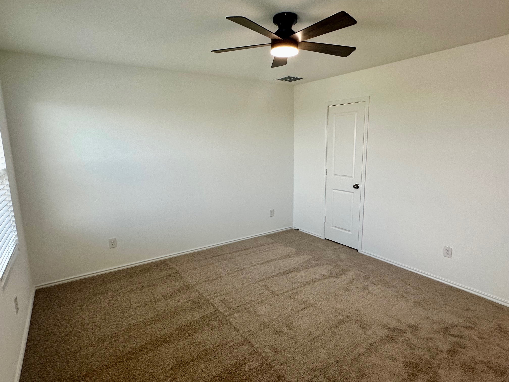 228 Sormonne Loop Kyle, TX 78640 - Photo 27 of 31