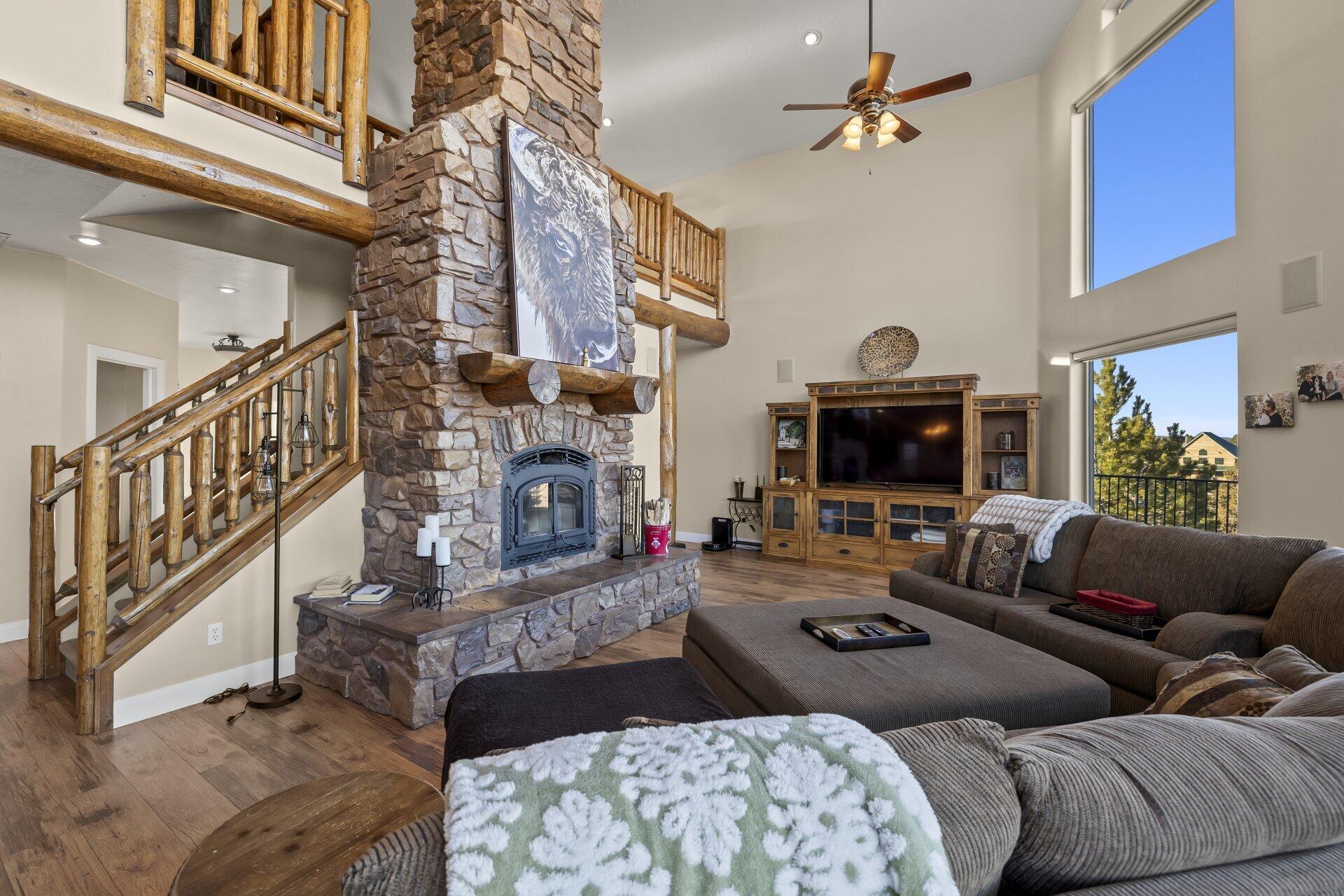 1780 Eagle Ridge Circle Hatch, UT 84735 - Photo 14 of 86 PJHR4713