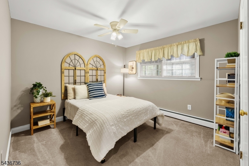 97 Beacon Hill Road Califon, NJ 07830 - Photo 26 of 49