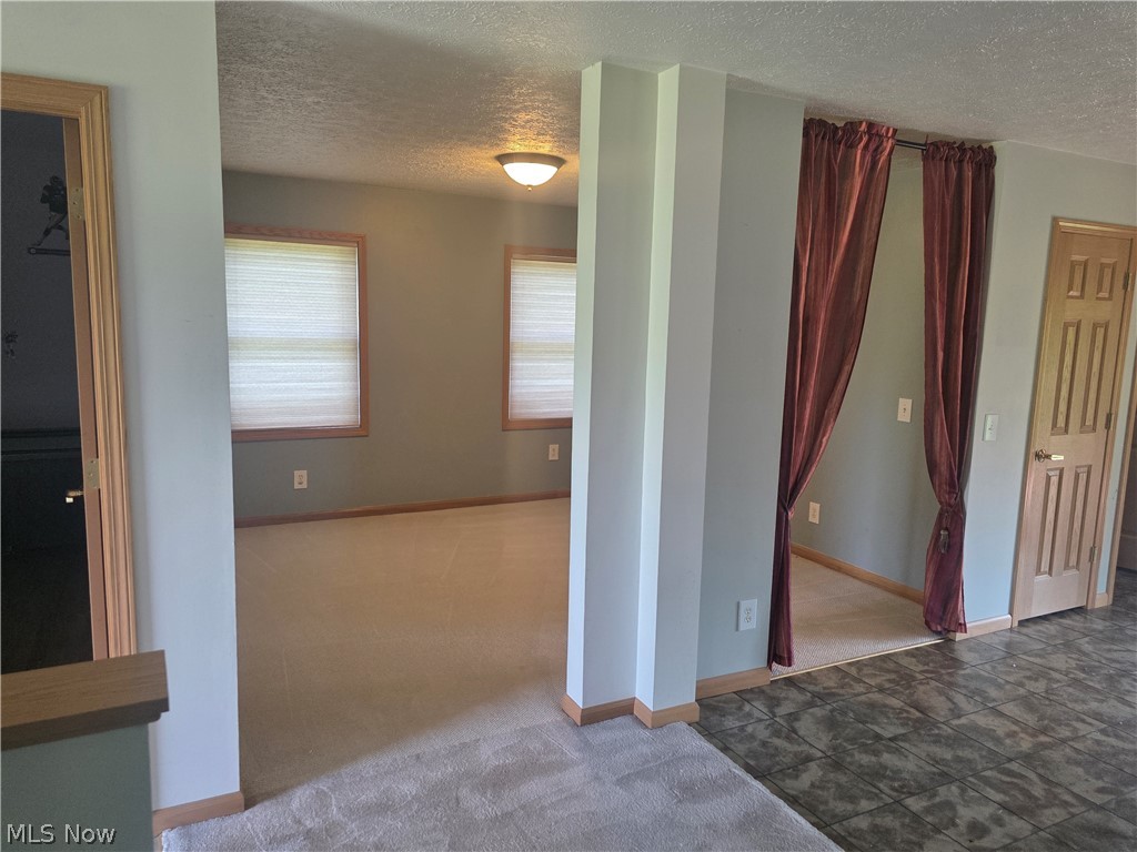 49222 Taylor Road Negley, OH 44441 - Photo 18 of 49
