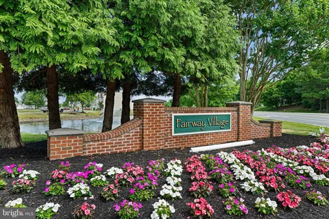 $625,000 | 50 Fairway Drive, Ocean View, DE 19970