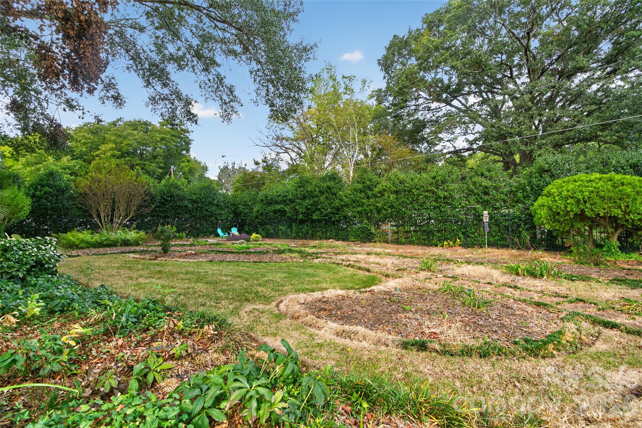 3130 Rea Road Charlotte, NC 28226 - Photo 35 of 48 Gallery Image 35