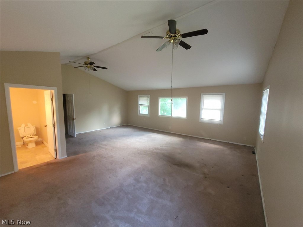 24375 Tryon Road Oakwood, OH 44146 - Photo 22 of 34 bed