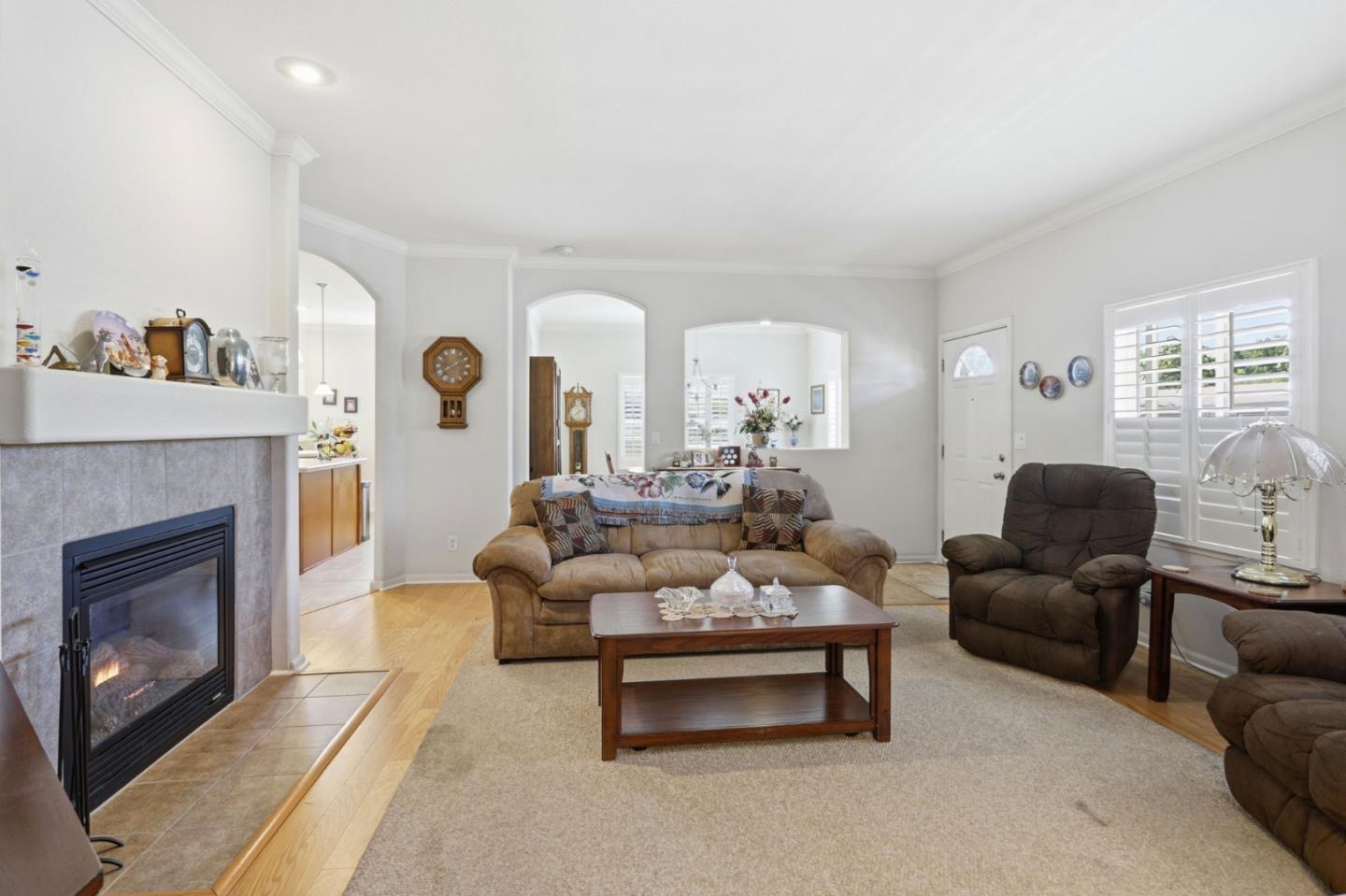 2150 Monterey Road, Unit 243 San Jose, CA 95112 - Photo 6 of 32