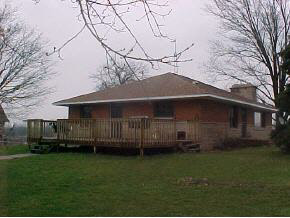 5770 East 18th Road Rochester, IN 46975 - Photo 2 of 8