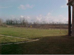 5770 East 18th Road Rochester, IN 46975 - Photo 6 of 8