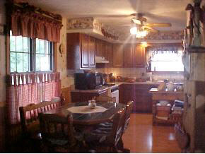 5770 East 18th Road Rochester, IN 46975 - Photo 8 of 8
