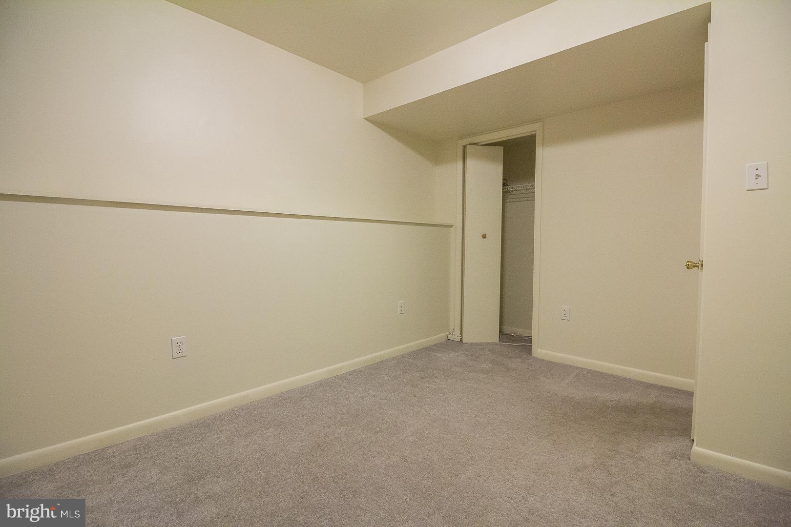 1208 Java Place Landover, MD 20785 - Photo 11 of 19 a view of small space