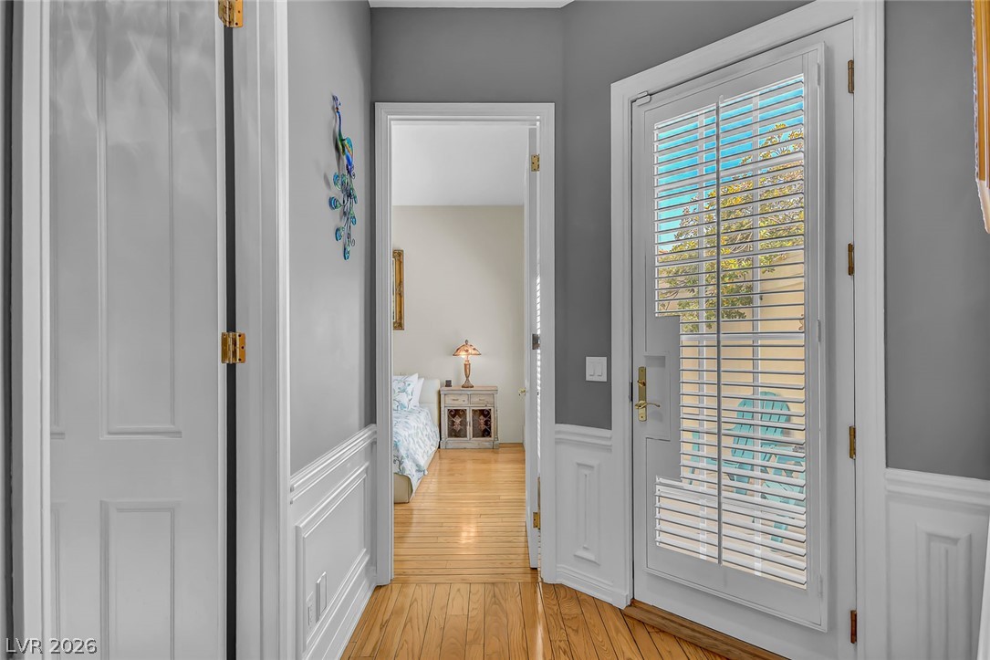 24 Quail Run Road Henderson, NV 89014 - Photo 34 of 99 Gallery Image 34