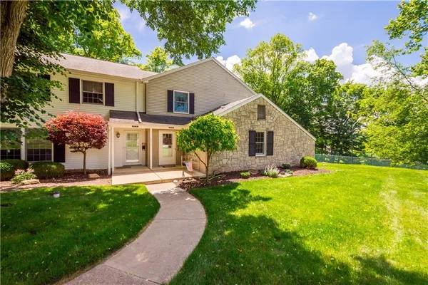 $399,900 | 179 Roscommon Place, Canonsburg, PA 15317