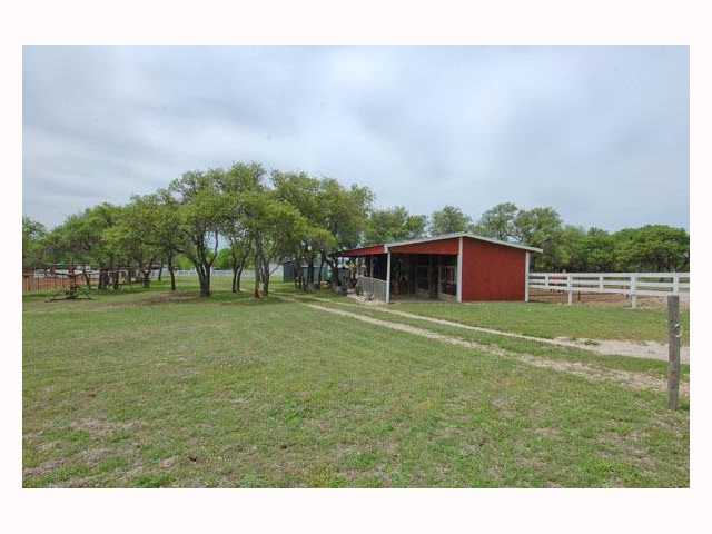 840 Sports Park Road Dripping Springs, TX 78620 - Photo 1 of 1