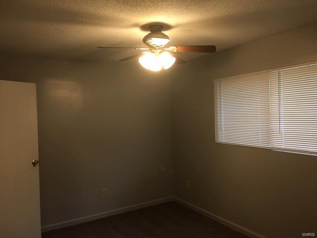 2561 Reveres Route Granite City, IL 62040 - Photo 14 of 19 Gallery Image 14