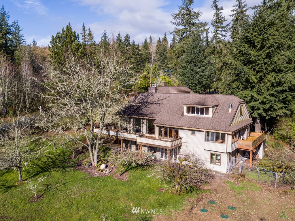 1791 Academy Road Bellingham, WA 98226 - Photo 1 of 24 Gallery Image 1