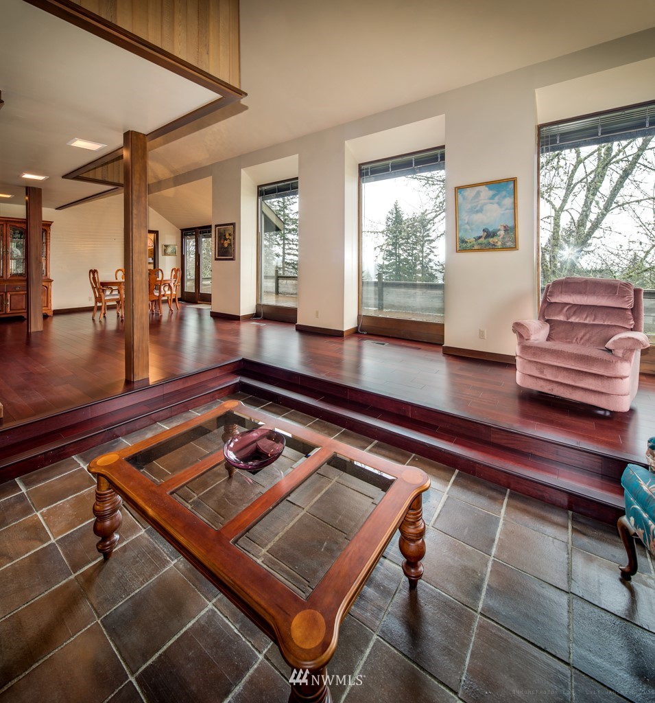 1791 Academy Road Bellingham, WA 98226 - Photo 2 of 24 Gallery Image 2