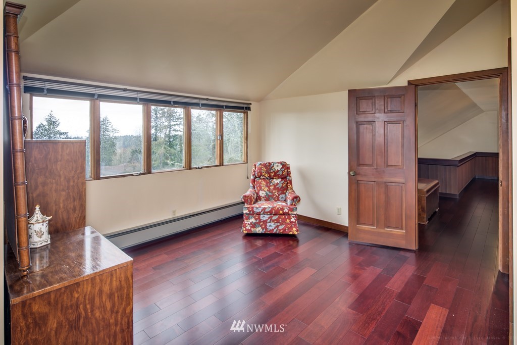 1791 Academy Road Bellingham, WA 98226 - Photo 11 of 24 Gallery Image 11