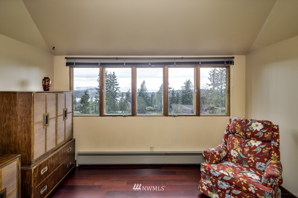 1791 Academy Road Bellingham, WA 98226 - Photo 12 of 24 Gallery Image 12