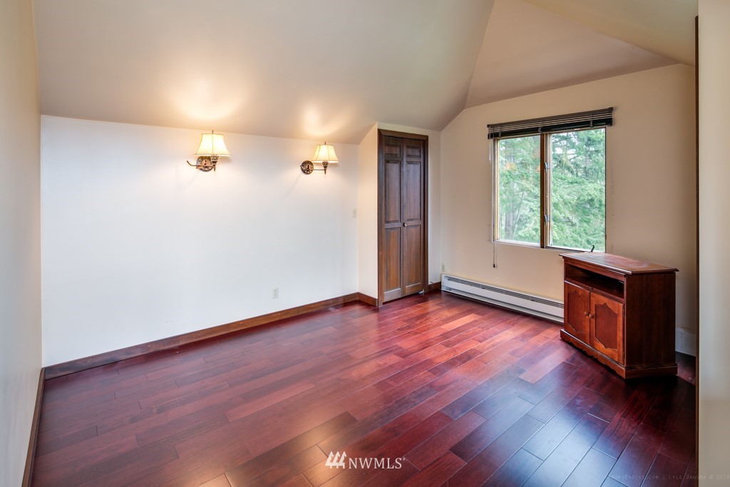 1791 Academy Road Bellingham, WA 98226 - Photo 13 of 24 Gallery Image 13