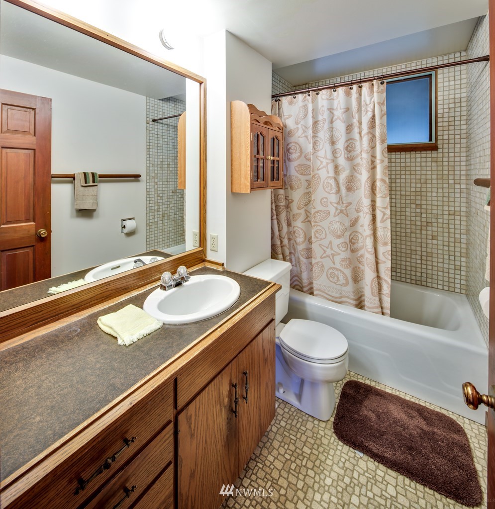 1791 Academy Road Bellingham, WA 98226 - Photo 14 of 24 Gallery Image 14