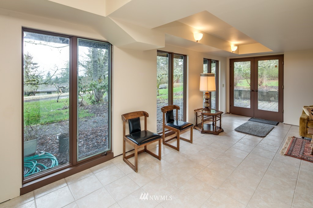 1791 Academy Road Bellingham, WA 98226 - Photo 15 of 24 Gallery Image 15