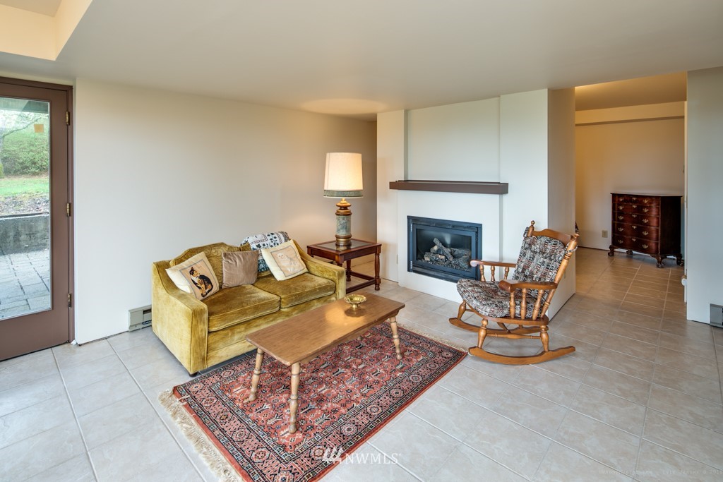 1791 Academy Road Bellingham, WA 98226 - Photo 16 of 24 Gallery Image 16