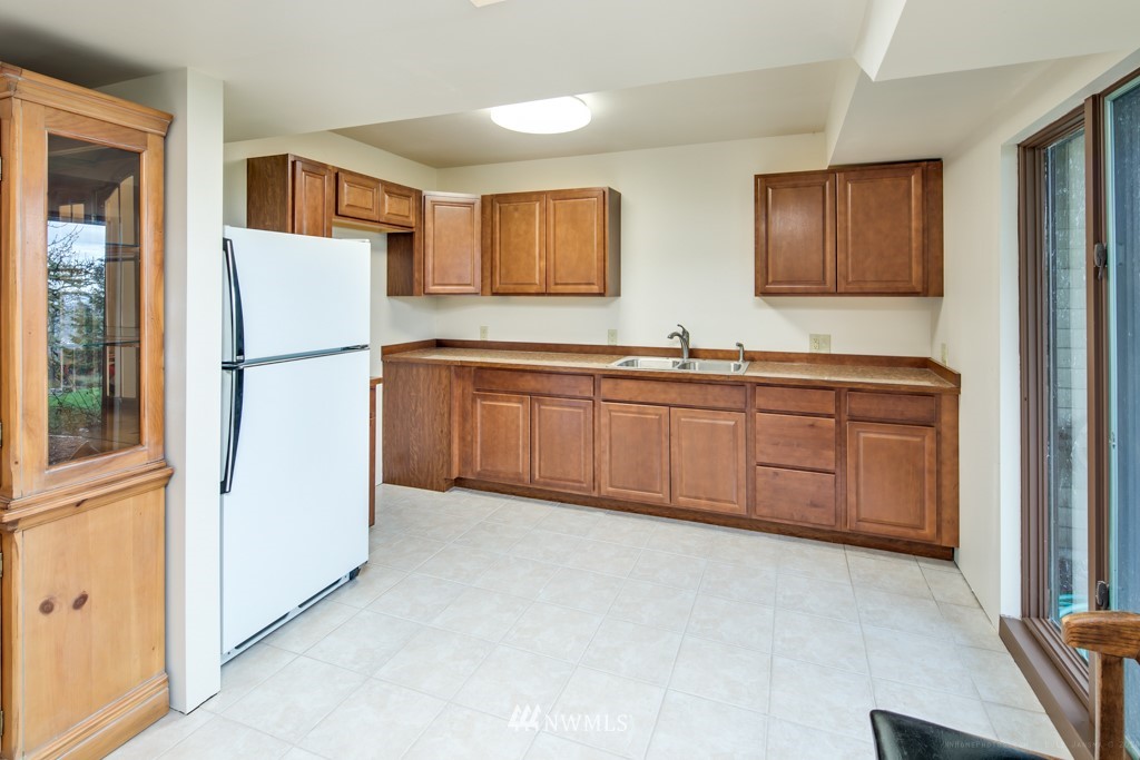 1791 Academy Road Bellingham, WA 98226 - Photo 17 of 24 Gallery Image 17