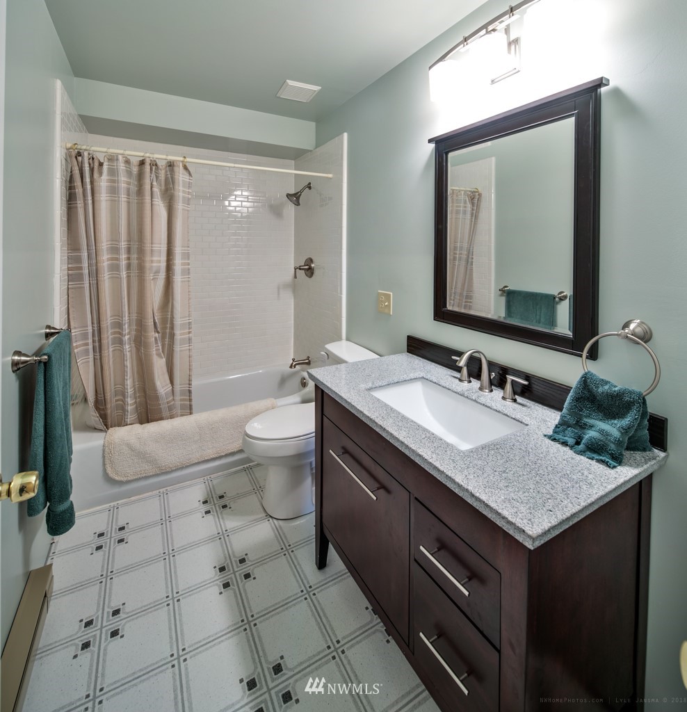 1791 Academy Road Bellingham, WA 98226 - Photo 18 of 24 Gallery Image 18