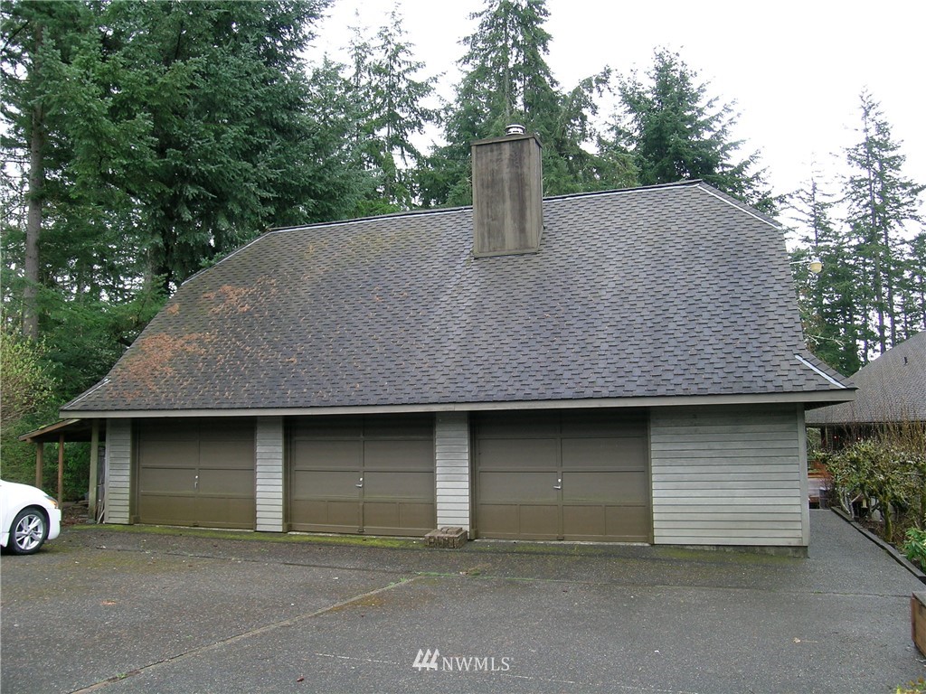1791 Academy Road Bellingham, WA 98226 - Photo 19 of 24 Gallery Image 19
