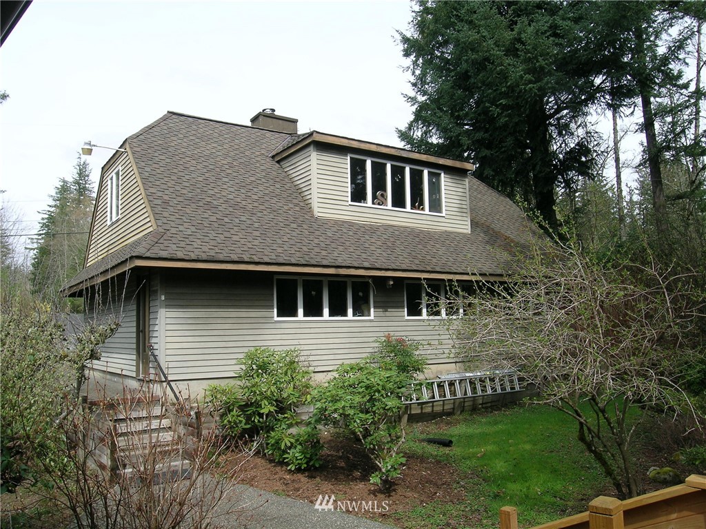 1791 Academy Road Bellingham, WA 98226 - Photo 20 of 24 Gallery Image 20