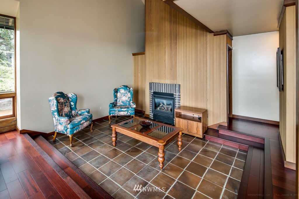 1791 Academy Road Bellingham, WA 98226 - Photo 3 of 24 Gallery Image 3