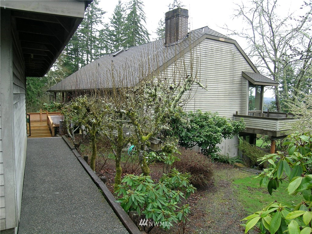 1791 Academy Road Bellingham, WA 98226 - Photo 21 of 24 Gallery Image 21