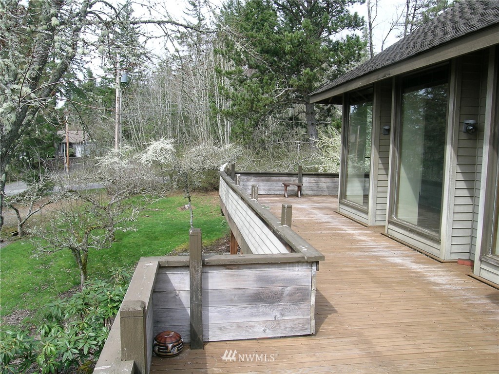 1791 Academy Road Bellingham, WA 98226 - Photo 22 of 24 Gallery Image 22