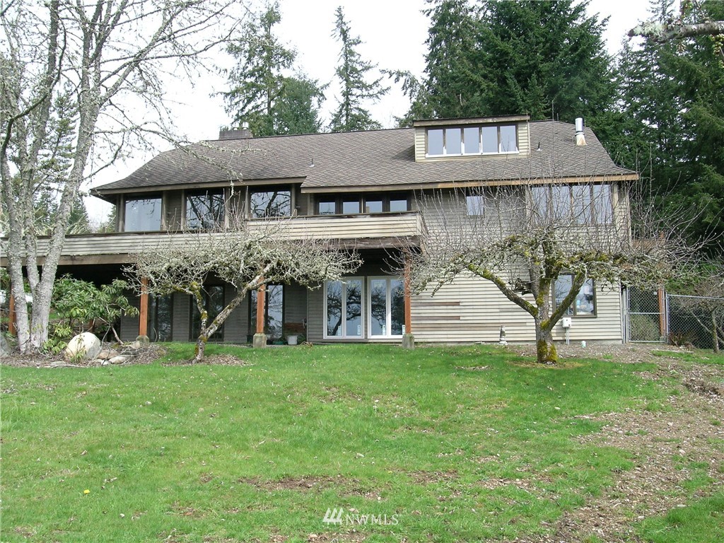 1791 Academy Road Bellingham, WA 98226 - Photo 23 of 24 Gallery Image 23